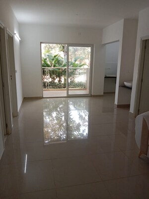 Room in 2 BHK Apartment at Mahendra Aarya, Electronic City – for Sale