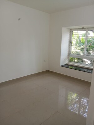 Room in 2 BHK Apartment at Mahendra Aarya, Electronic City – for Sale