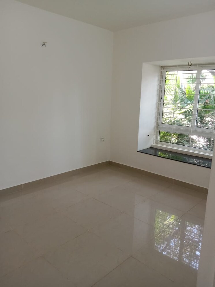 Room, mahendra-aarya 2 Bedroom 1078 Sq.Ft. Apartment In Electronic City Bangalore 8671392