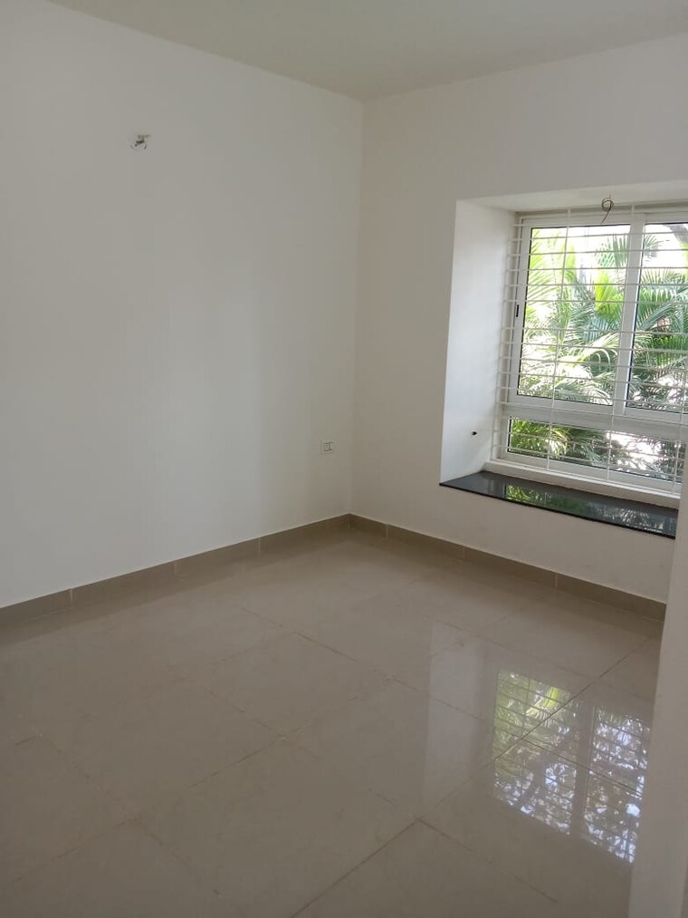 Room, mahendra-aarya 2 Bedroom 1078 Sq.Ft. Apartment In Electronic City Bangalore 8671392