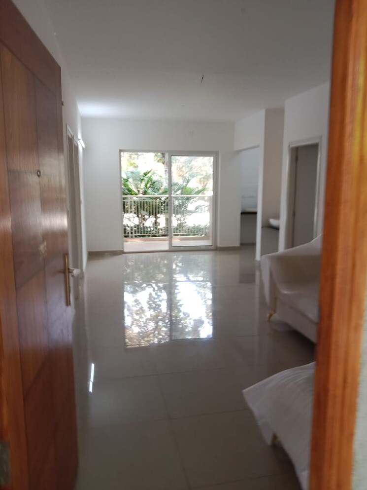 Room, mahendra-aarya 2 Bedroom 1078 Sq.Ft. Apartment In Electronic City Bangalore 8671392