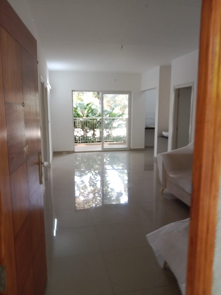 Room, mahendra-aarya 2 Bedroom 1078 Sq.Ft. Apartment In Electronic City Bangalore 8671392