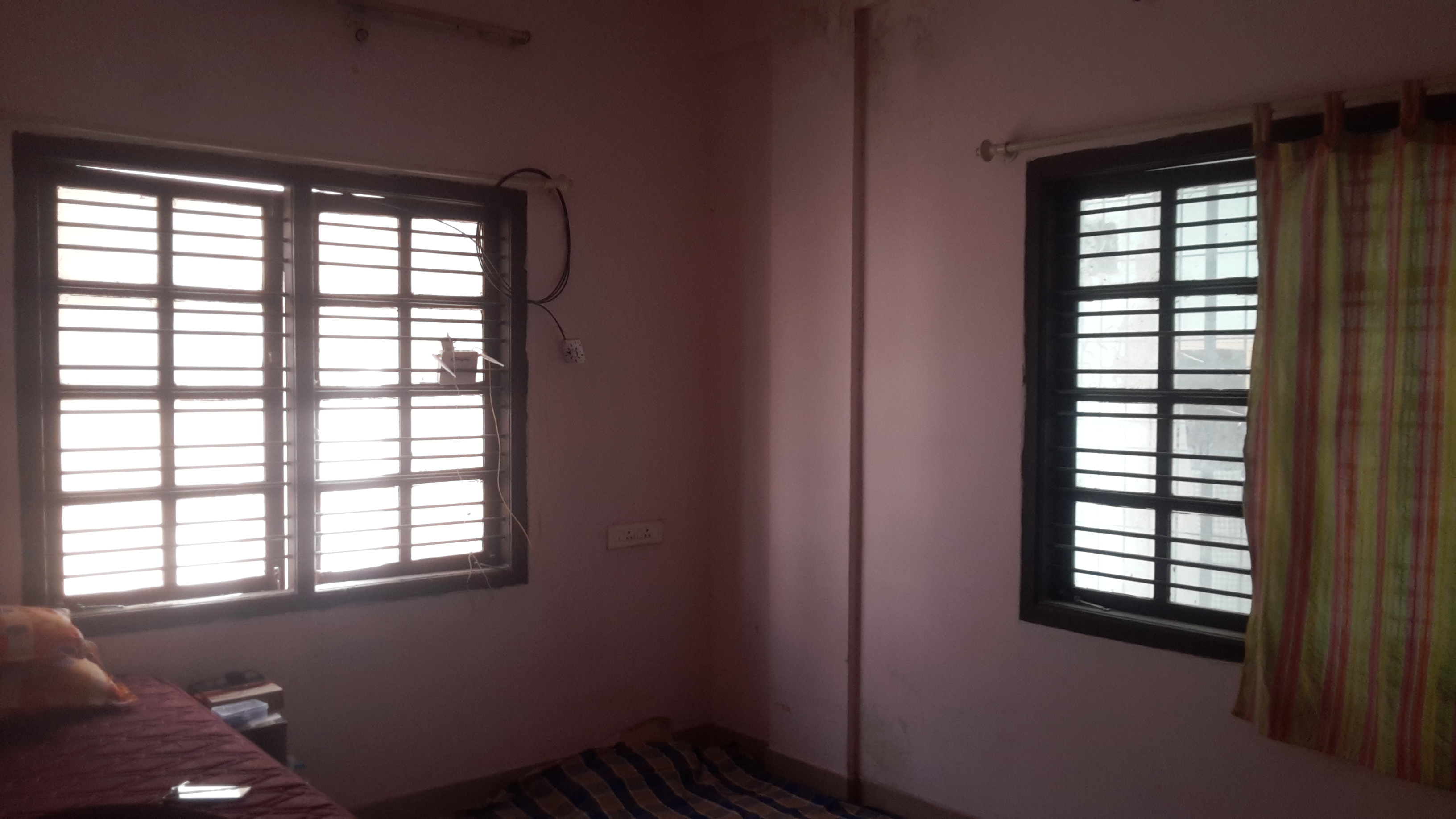 2 BHK Independent House For Rent in 2 Bhk