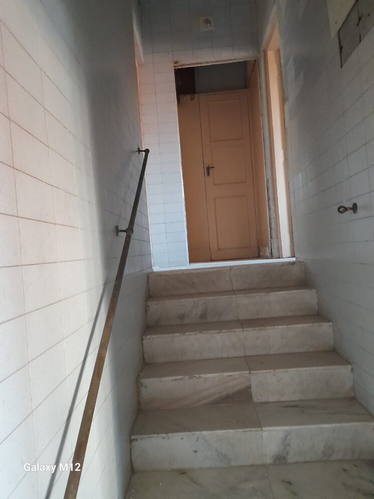 Balcony, navrangpura 3 Bedroom 1200 Sq.Ft. Apartment In Navrangpura Ahmedabad 8671386