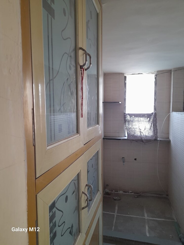 Other, navrangpura 3 Bedroom 1200 Sq.Ft. Apartment In Navrangpura Ahmedabad 8671386