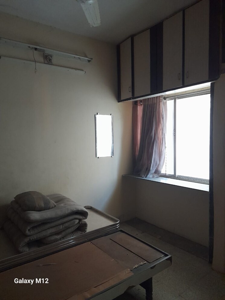 Living Room, navrangpura 3 Bedroom 1200 Sq.Ft. Apartment In Navrangpura Ahmedabad 8671386