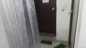  Office Space For Sale in Salt Lake Sector V