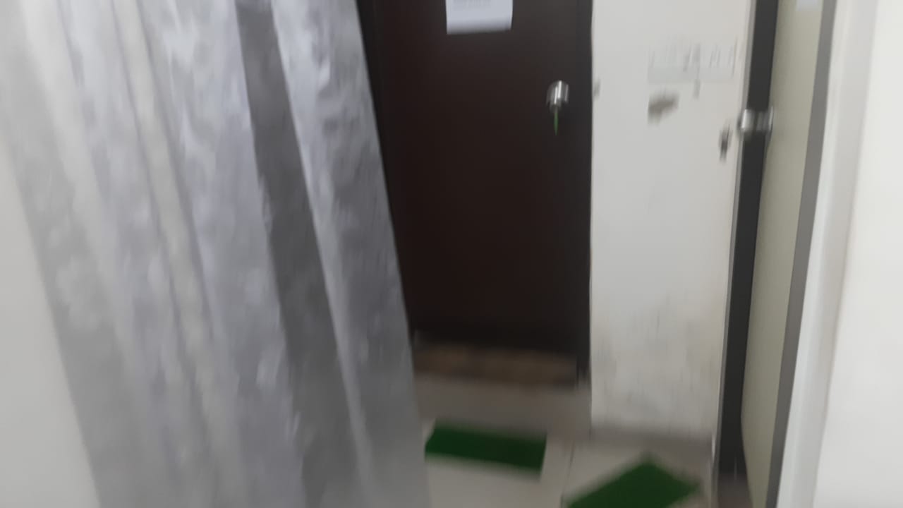 Office Space For Sale in Ps Srijan Teck Park 