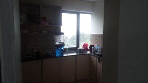 Floor Plan in  Office Space at Salt Lake Sector V – for Sale