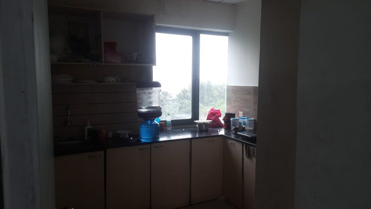 Floor Plan, salt lake sector v Commercial Office Space 2186 Sq.Ft. In Salt Lake Sector V Kolkata 8671399