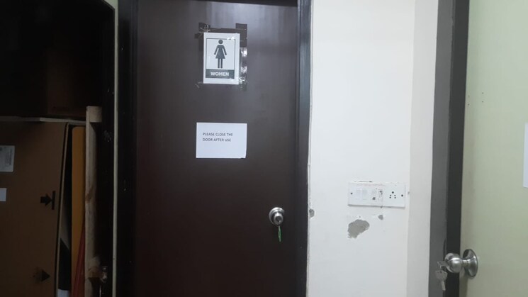 undefined, salt lake sector v Commercial Office Space 2186 Sq.Ft. In Salt Lake Sector V Kolkata 8671399