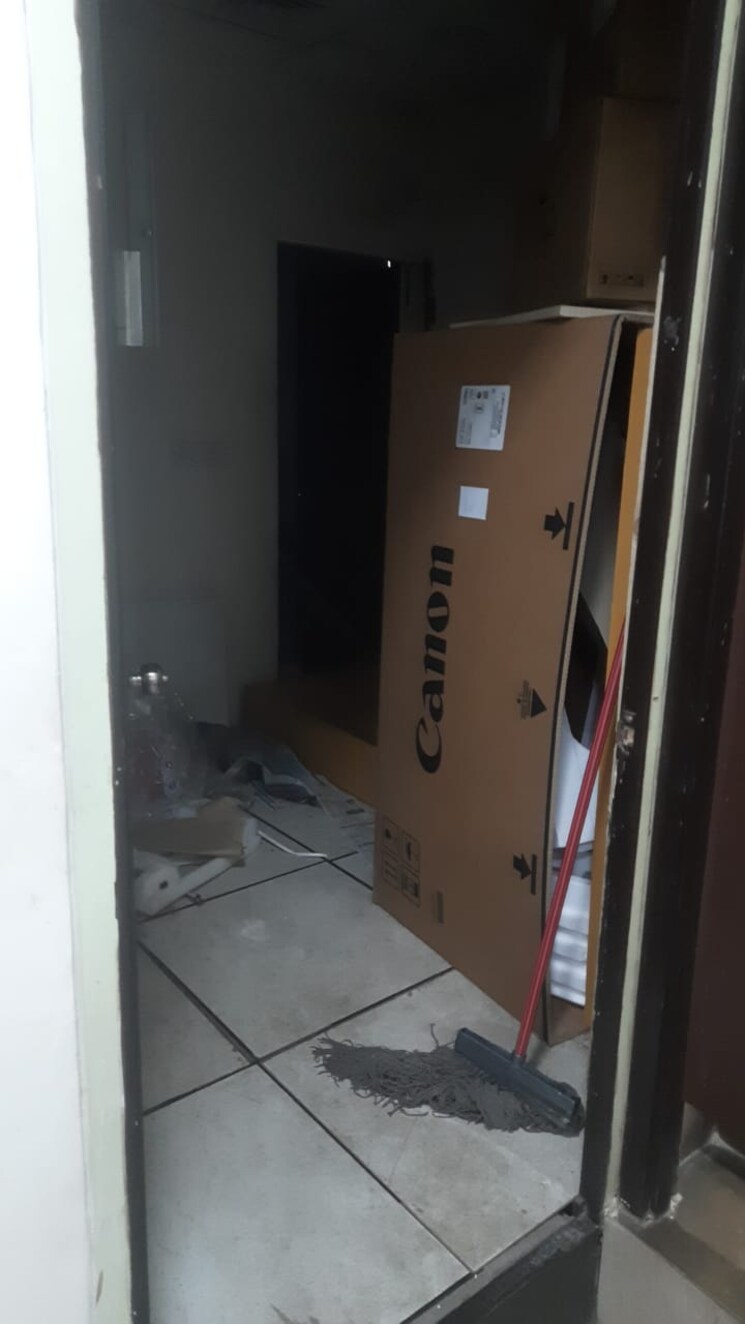 undefined, salt lake sector v Commercial Office Space 2186 Sq.Ft. In Salt Lake Sector V Kolkata 8671399