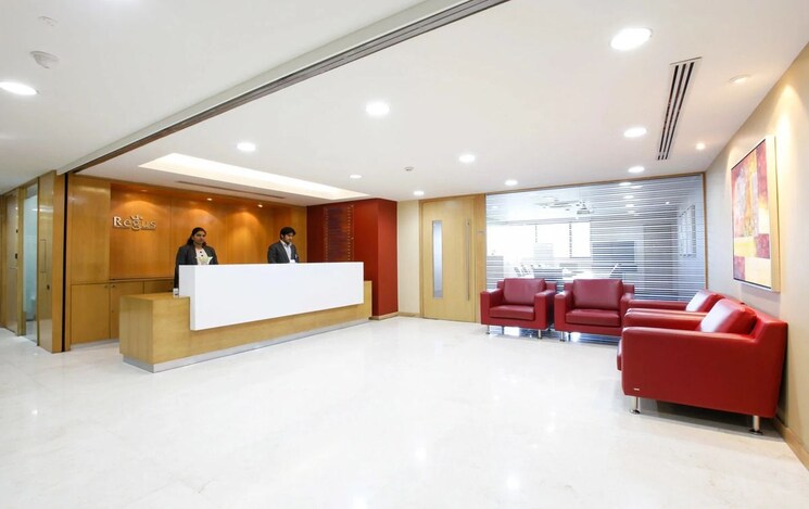 Living Room, vijay nagar Commercial Office Space 3800 Sq.Ft. In Vijay Nagar Indore 8671391