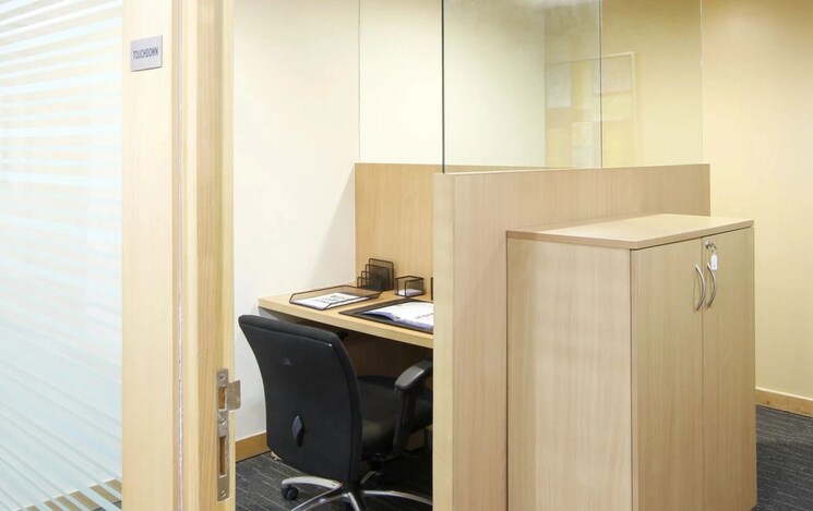 Kitchen, vijay nagar Commercial Office Space 3800 Sq.Ft. In Vijay Nagar Indore 8671391