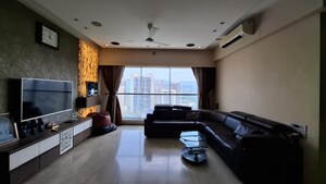 Kitchen in 1 BHK Apartment at Mahavir Kanti Avenue, Nalasopara East – for Sale