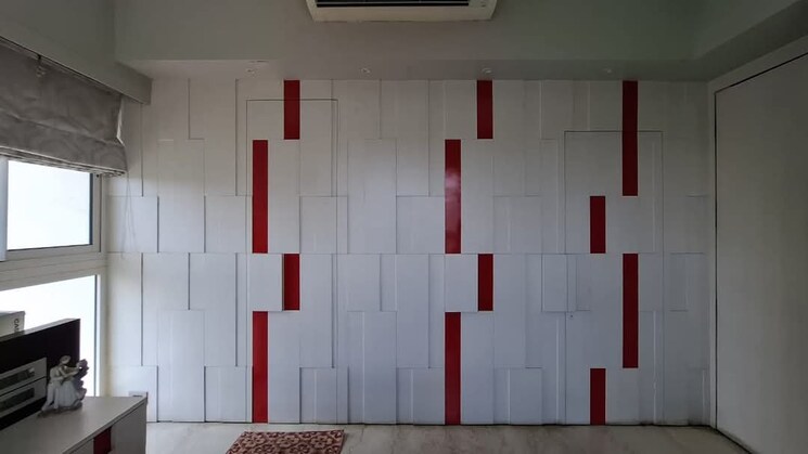 Room, mahavir-kanti-pride 1 Bedroom 580 Sq.Ft. Apartment In Vasai East Palghar 8671426