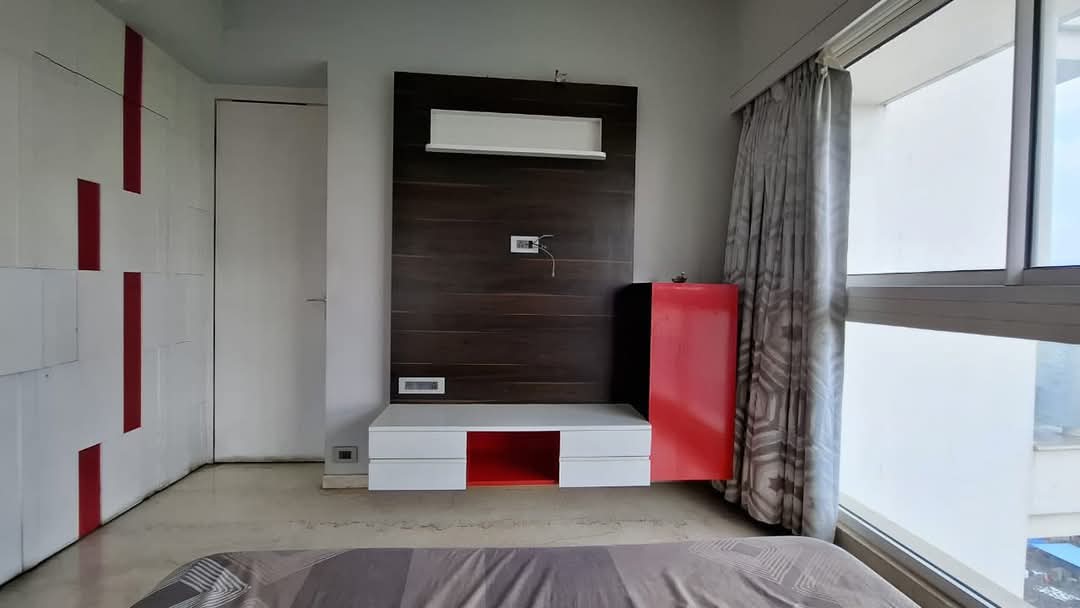 1 BHK 580 Sq.Ft. Apartment in Mahavir Kanti Pride