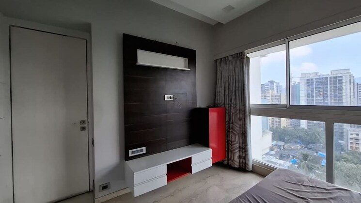 Room, mahavir-kanti-pride 1 Bedroom 580 Sq.Ft. Apartment In Vasai East Palghar 8671426