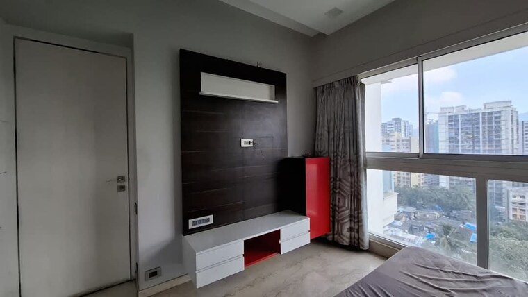 Room, mahavir-kanti-pride 1 Bedroom 580 Sq.Ft. Apartment In Vasai East Palghar 8671426