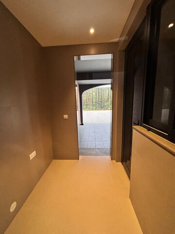 Room in 4 BHK Villa at Sobha Oakshire, Devanahalli – for Sale