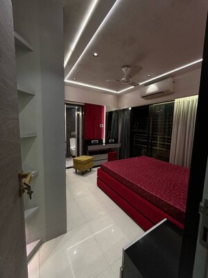 Kitchen in 1 BHK Apartment at Durvas CHS, Nalasopara East – for Sale