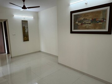 Room in 2 BHK Apartment at Acme Ozone, Manpada – for Sale