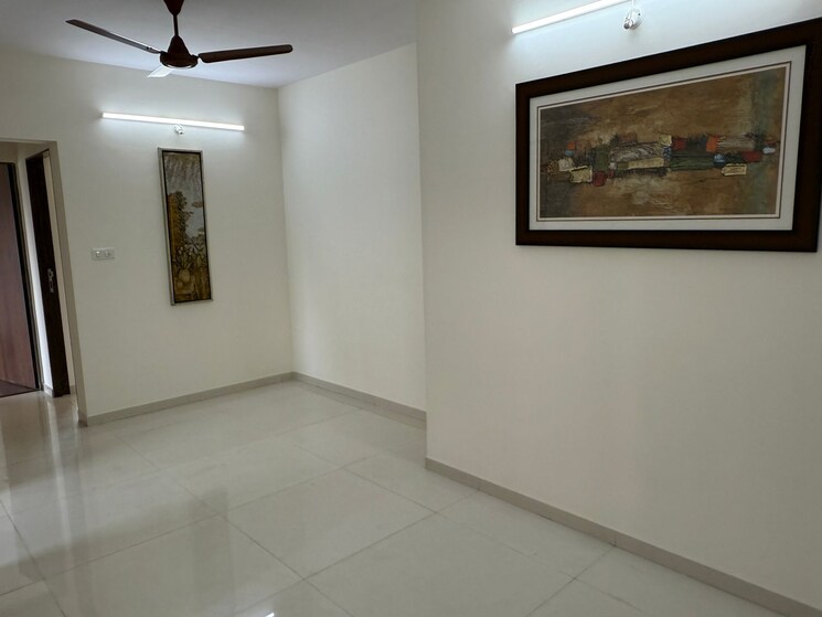 Room, acme-ozone 2 Bedroom 1001 Sq.Ft. Apartment In Manpada Thane 8671436