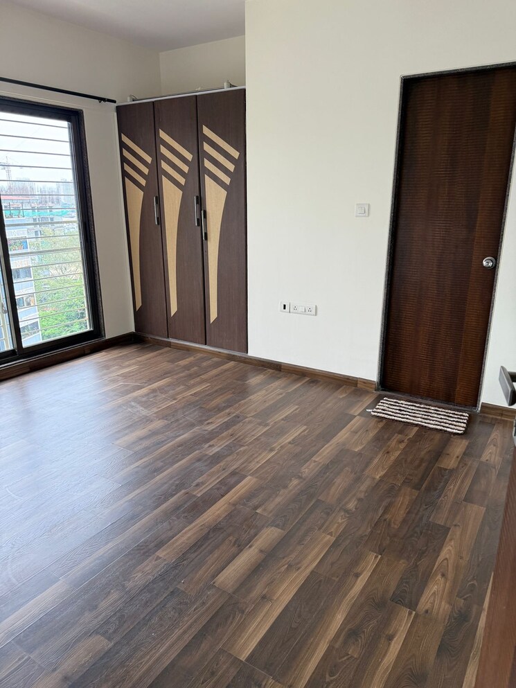 Room, acme-ozone 2 Bedroom 1001 Sq.Ft. Apartment In Manpada Thane 8671436