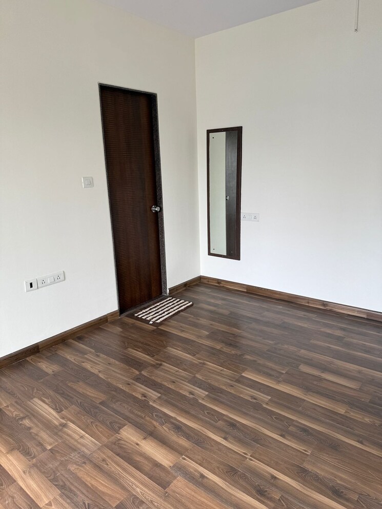 Room, acme-ozone 2 Bedroom 1001 Sq.Ft. Apartment In Manpada Thane 8671436