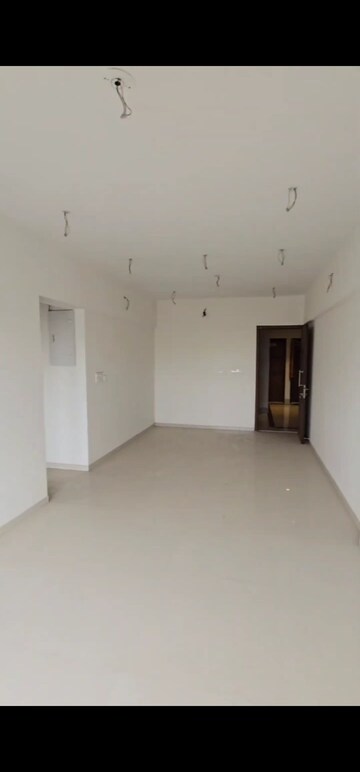 1 BHK Apartment For Rent in Devika Towers, Collectors Colony