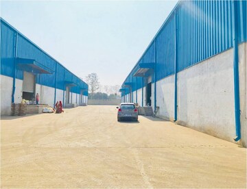  Warehouse For Sale in Pali