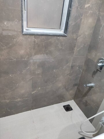 Furnished Amenities in 1 BHK Apartment at Sai Deep Plaza Nalasopara , Nalasopara East – for Sale