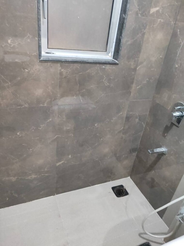 undefined, sai-deep-plaza-nalasopara 1 Bedroom 560 Sq.Ft. Apartment In Nalasopara East Palghar 8671450