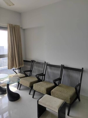 Master Bedroom in 1 BHK Apartment at Sai Deep Plaza Nalasopara , Nalasopara East – for Sale