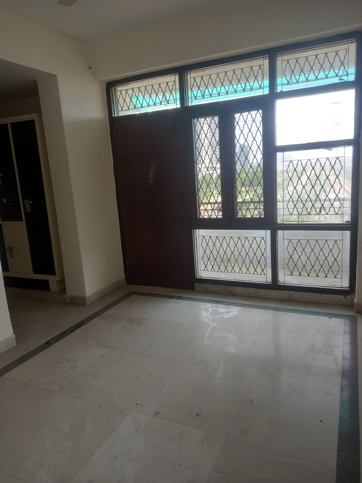 Kitchen, huda-cghs 3 Bedroom 1550 Sq.Ft. Apartment In Sector 56 Gurgaon 8671473
