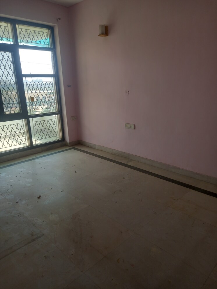 undefined, huda-cghs 3 Bedroom 1550 Sq.Ft. Apartment In Sector 56 Gurgaon 8671473