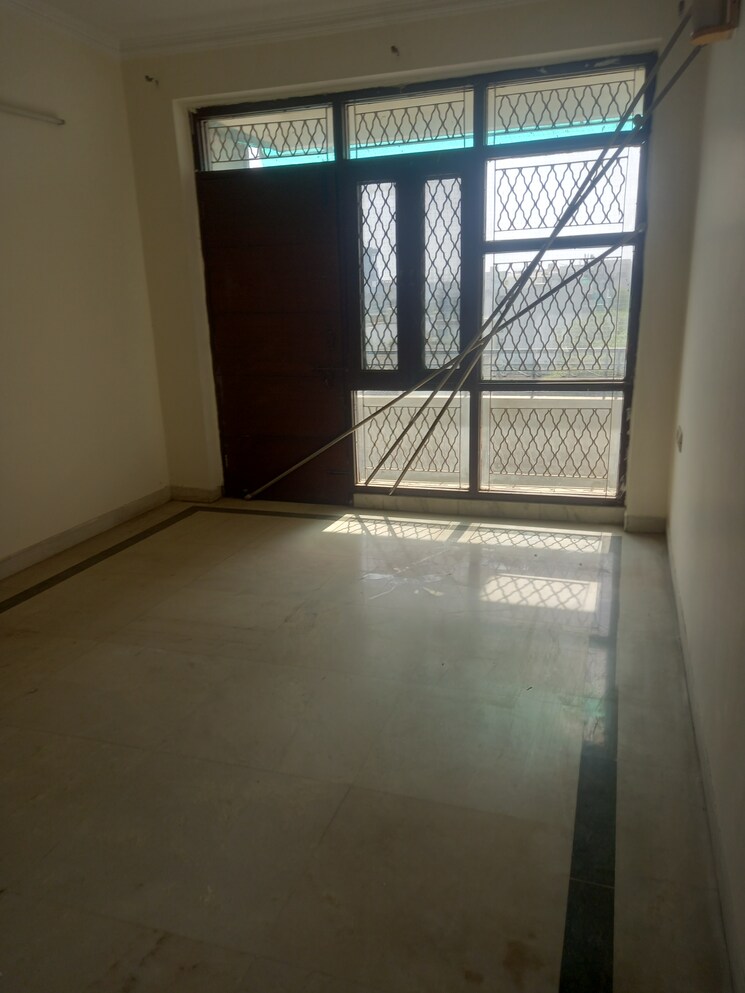 Room, huda-cghs 3 Bedroom 1550 Sq.Ft. Apartment In Sector 56 Gurgaon 8671473