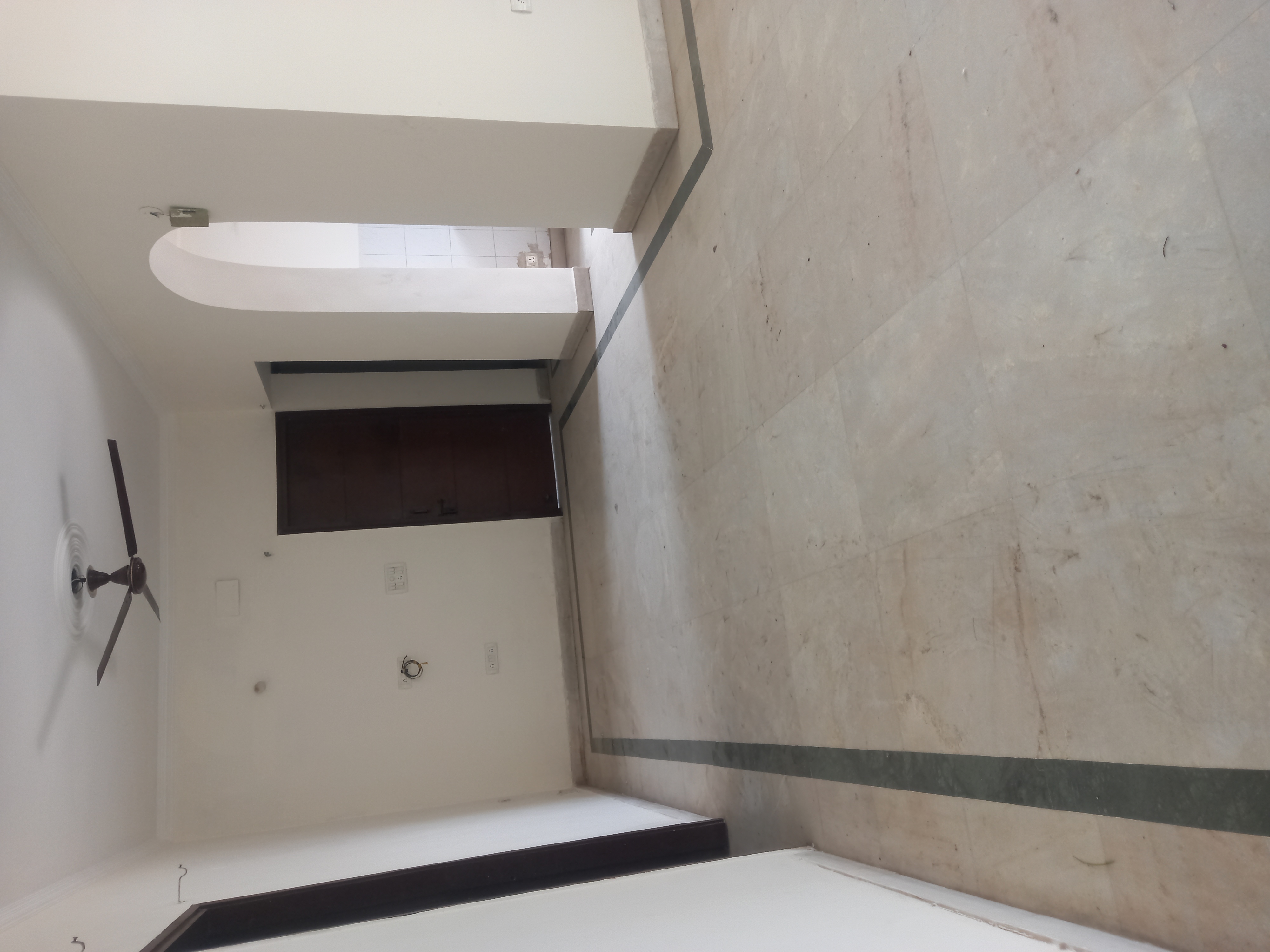 3 BHK + Pooja Room,Servant Room 1550 Sq.Ft. Apartment in Huda CGHS