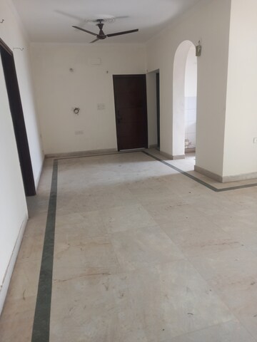3 BHK Apartment For Rent in Huda CGHS, Sector 56