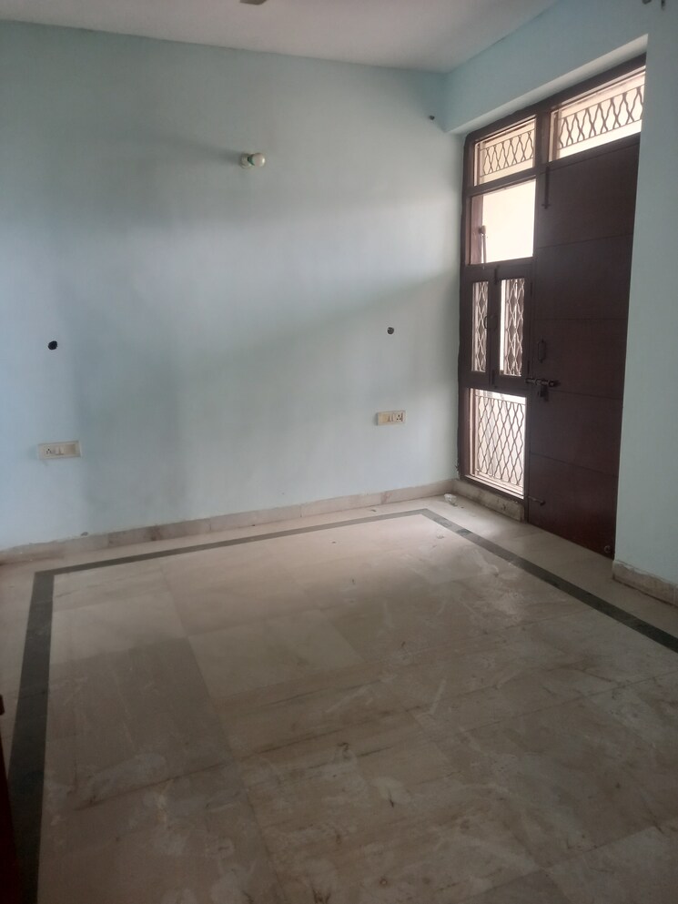 Room, huda-cghs 3 Bedroom 1550 Sq.Ft. Apartment In Sector 56 Gurgaon 8671473