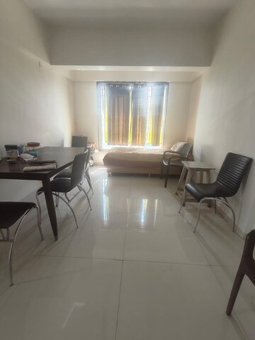 2 BHK Apartment For Rent in Dajikaka Gadgil Anantshilp Apartment, Bavdhan
