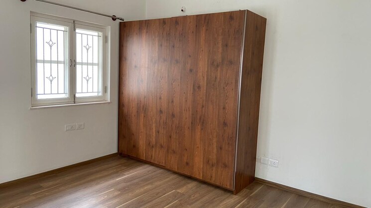 Room, prestige-augusta-golf-village 3 Bedroom 2400 Sq.Ft. Apartment In Kothanur Bangalore 8671456