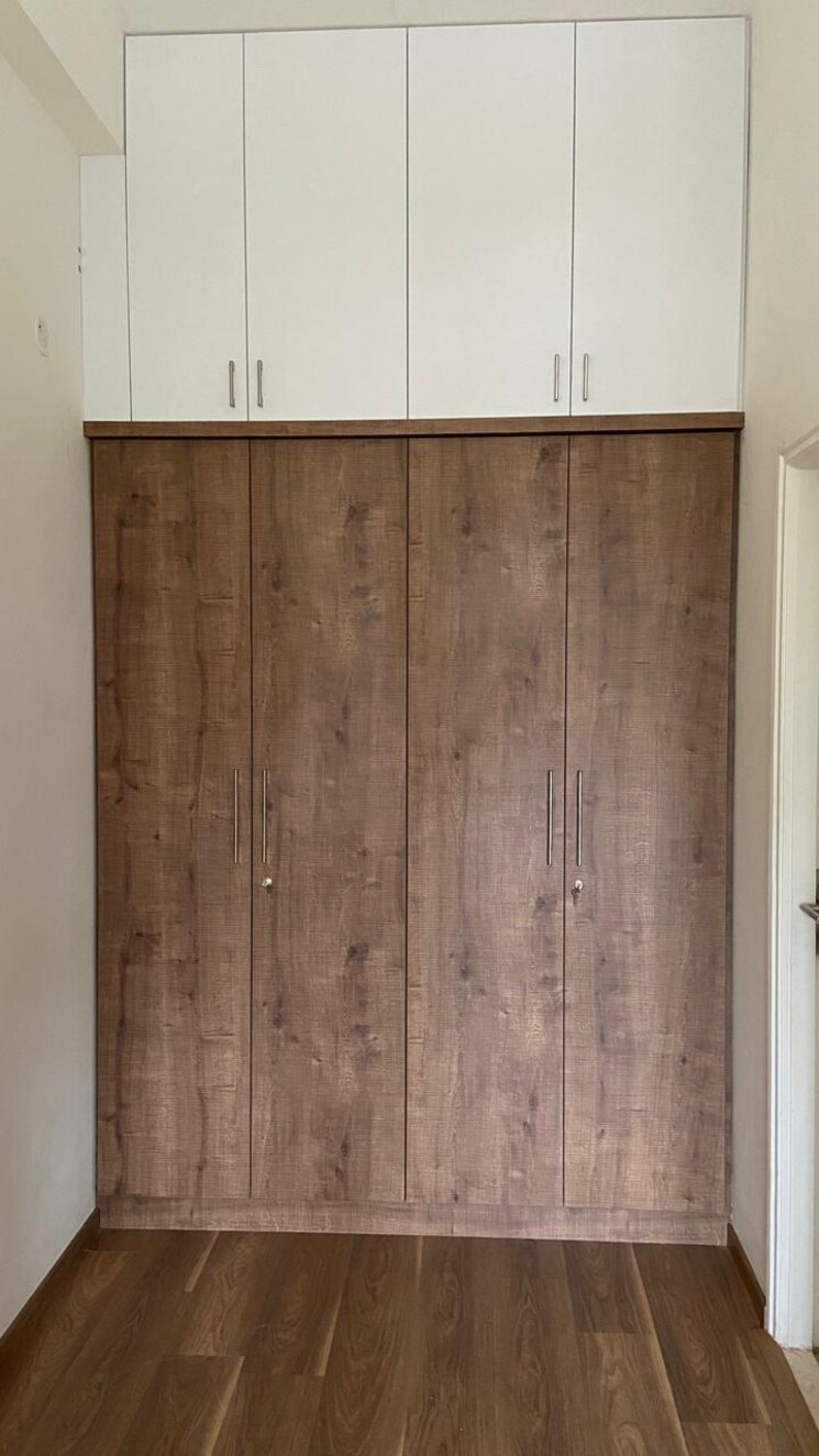 undefined, prestige-augusta-golf-village 3 Bedroom 2400 Sq.Ft. Apartment In Kothanur Bangalore 8671456