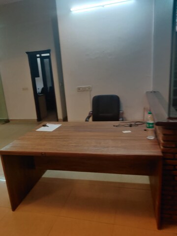 Team Area in  Office Space at Green Park Extension – for Rent