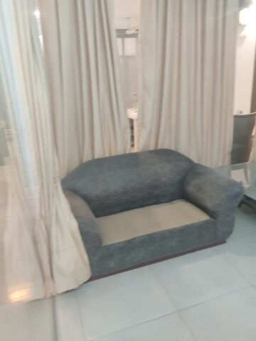 Team Area in  Office Space at Green Park Extension – for Rent