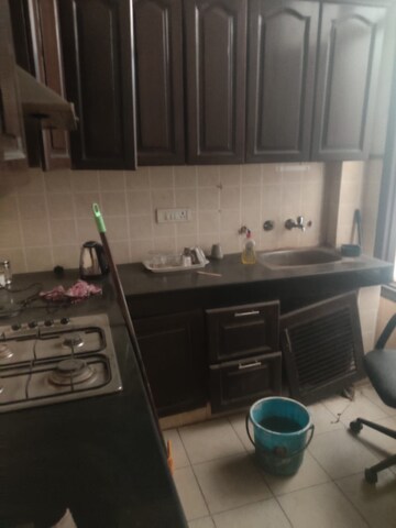   Office Space at Green Park Extension – for Rent