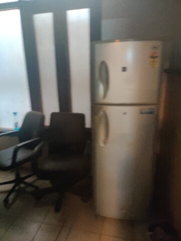   Office Space at Green Park Extension – for Rent