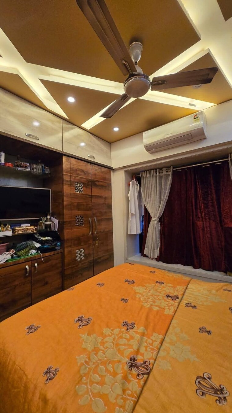 undefined, vimal-heights-vasai-east 2 Bedroom 542 Sq.Ft. Apartment In Vasai East Palghar 8671477