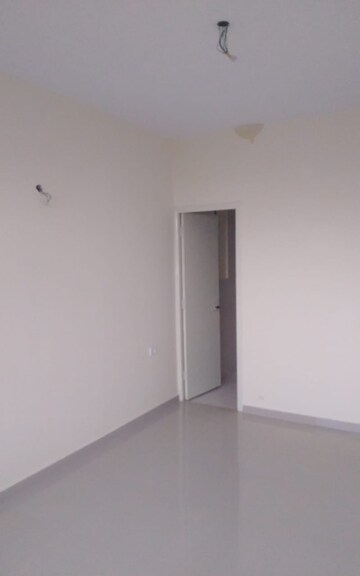 Room in 2 BHK Apartment at Pyramid Urban Homes 2, Sector 86 – for Rent