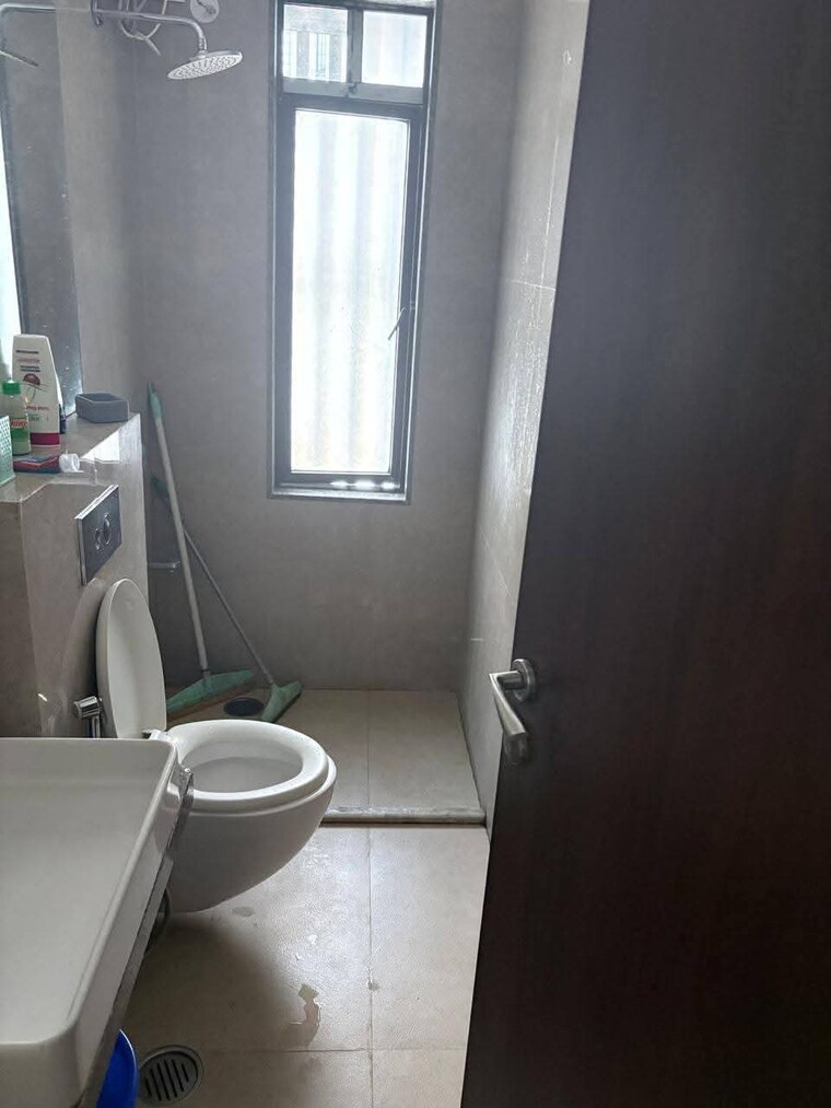Bathroom, kailash-tower-nalasopara 2 Bedroom 850 Sq.Ft. Apartment In Nalasopara East Palghar 8671486